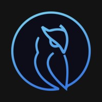 Overwatch logo