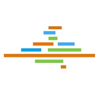 Vectr Bio logo