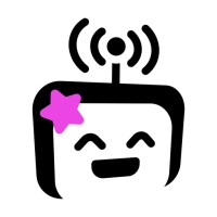 Stella (YC S22) logo