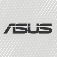 ASUS logo