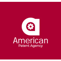 American Patent Agency logo