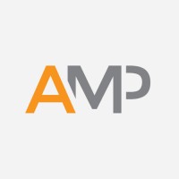 American Marketing & Publishing, LLC logo