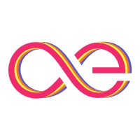 Aeternity Crypto Foundation logo