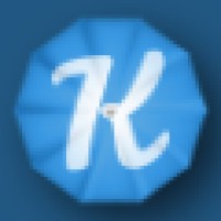 Klyme logo