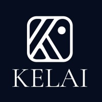 KelAI logo
