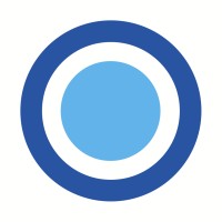 Amadeo Insurance logo