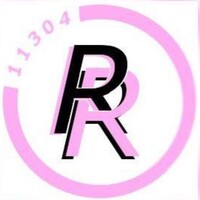 Ridge Robotics logo