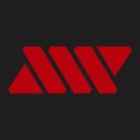 Advanced Metal Research logo