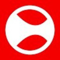 Carnegie Mellon Hyperloop logo
