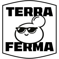 Terraferma logo