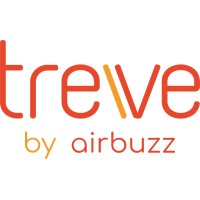 Treve logo
