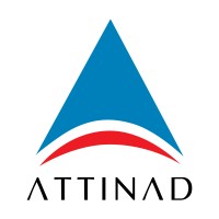 Attinad Software Pvt.Ltd. logo