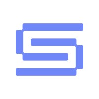 SafeWorld logo
