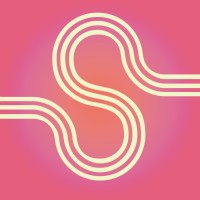 Streak Trivia logo