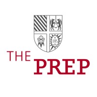 St. Joseph's Prep logo