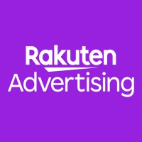 Nextperf (now Rakuten Marketing) logo