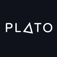 Plato logo