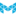 Marlo Technologies logo