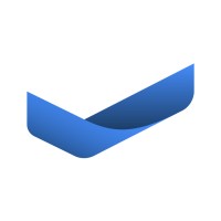 KlearNow logo