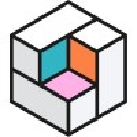 Hexa logo
