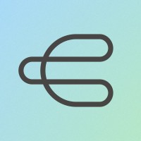 Chordio logo