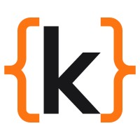 Kadoa logo