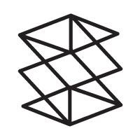 Journalize.io logo