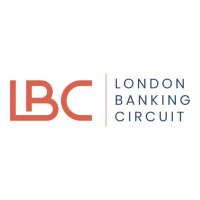 London Banking Circuit logo
