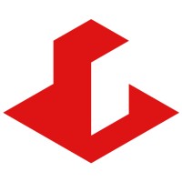 CityStructure logo