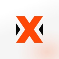 tixbase logo