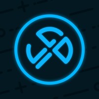 Blue Goji logo