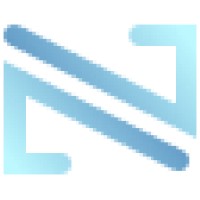 Noxon Consulting logo