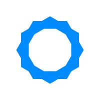 Harmony logo