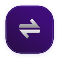 Decisional AI logo