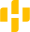 Hotelhero logo
