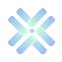 Rasyn (YC S26) logo