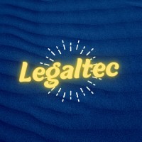 Legaltec LLC logo