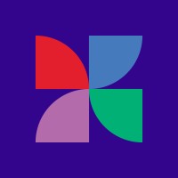 Pacific National Exhibition (PNE) logo
