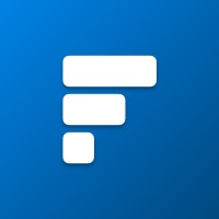 Flint logo