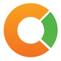 Camio logo