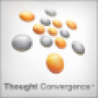 Thought Convergence logo