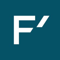 F-Prime Capital Partners logo