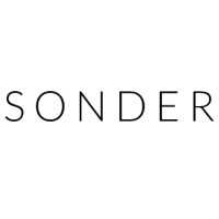 Sonder Design logo