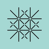 University of Basel logo