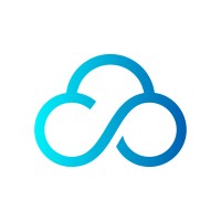 Contalink logo
