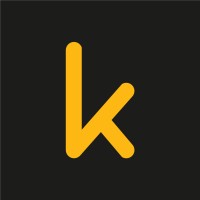 Kworq logo