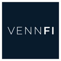 Vennfi, Inc. (acquired by Foundation Source) logo