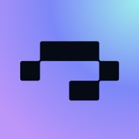 Leaping AI (YC W25) logo