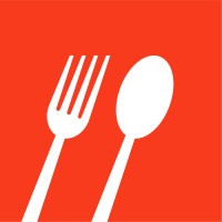 Chewse logo