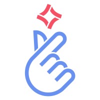 LedgerDomain logo